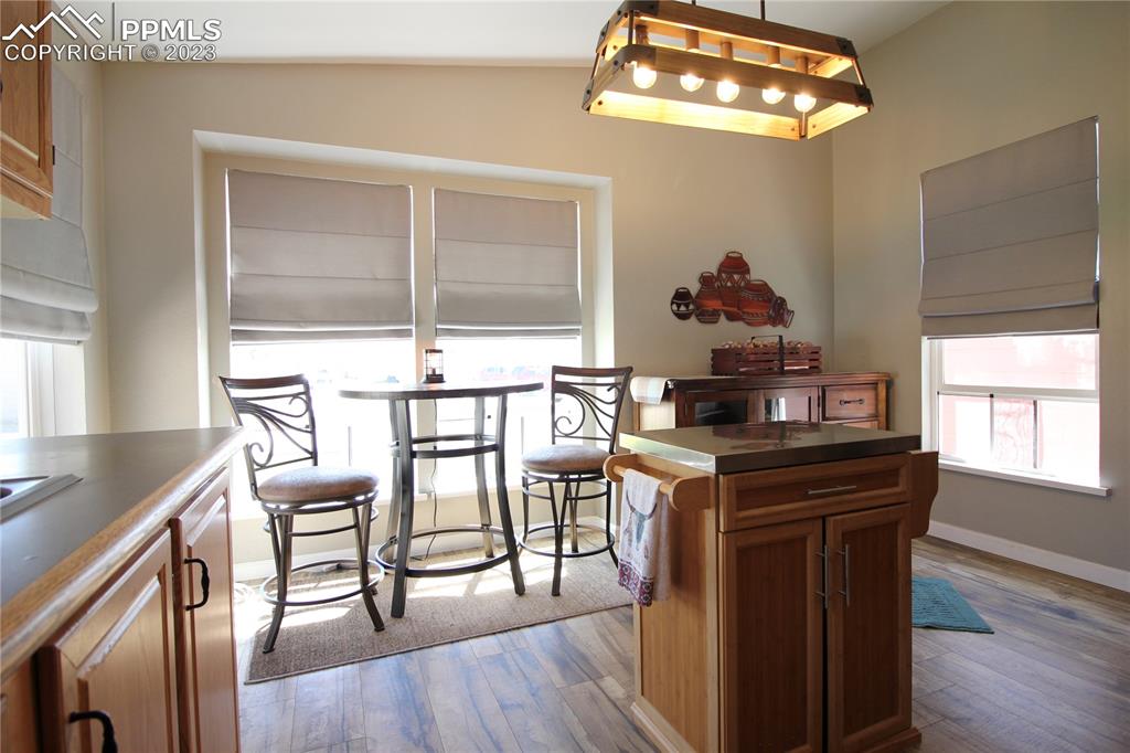 Listing 2875767, Image 12 of 31