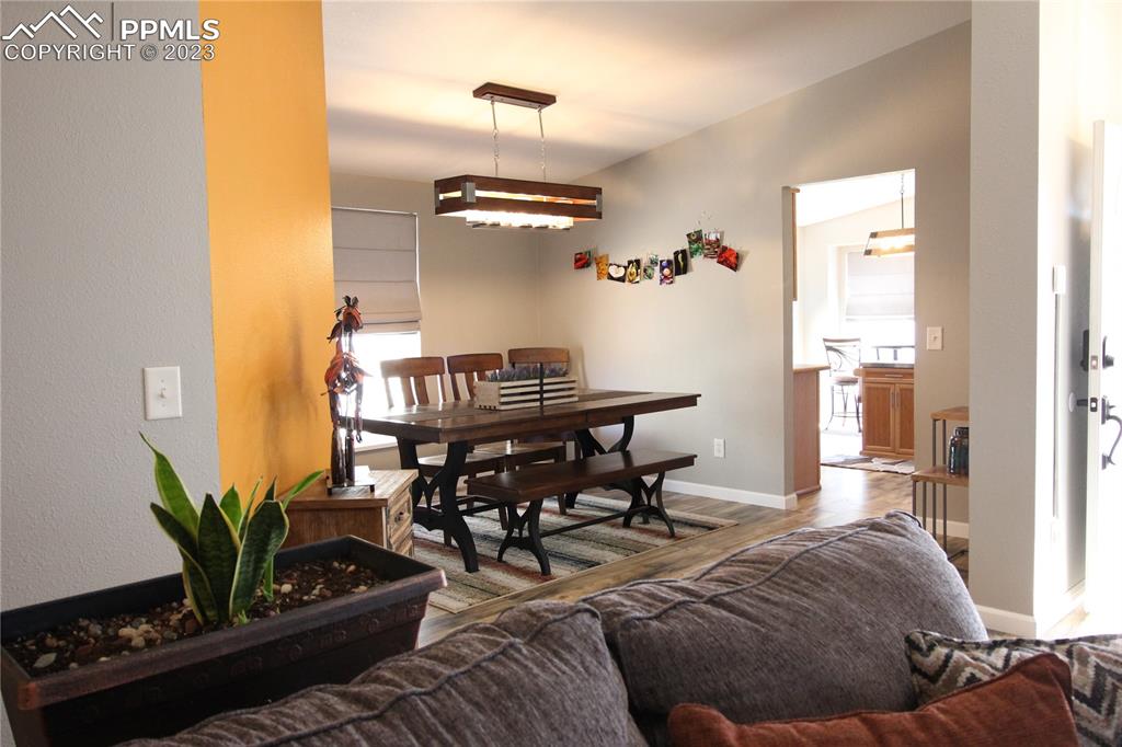 Listing 2875767, Image 14 of 31