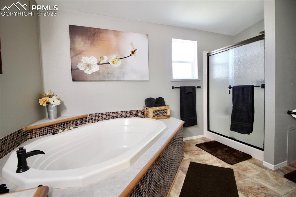 Listing 2875767, Image 20 of 31