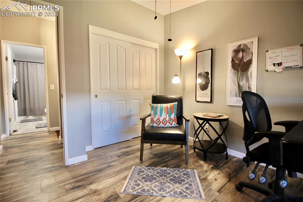 Listing 2875767, Image 21 of 31