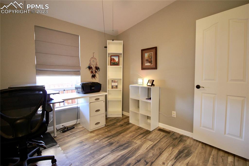 Listing 2875767, Image 23 of 31