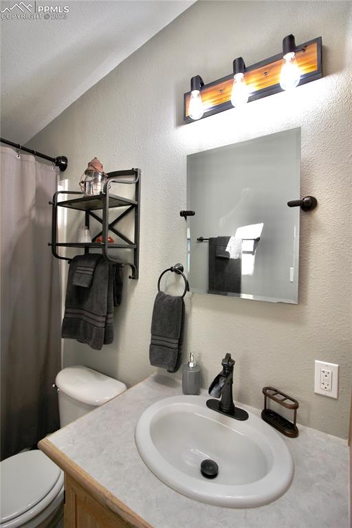 Listing 2875767, Image 24 of 31