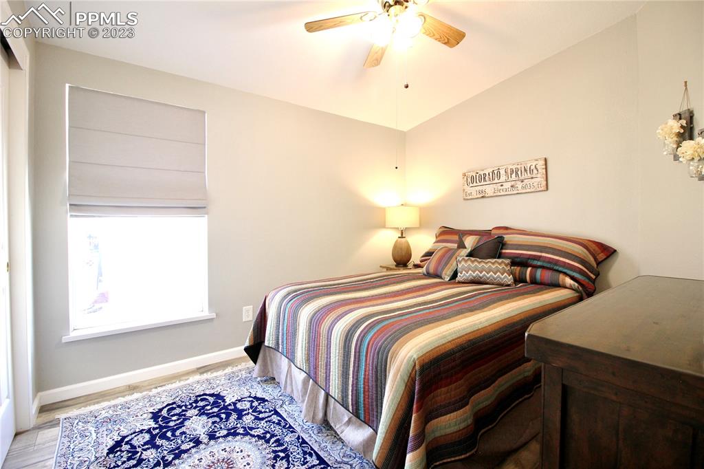 Listing 2875767, Image 26 of 31