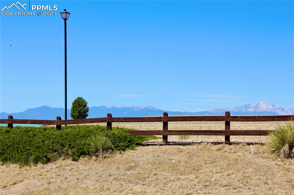 Listing 2875767, Image 27 of 31