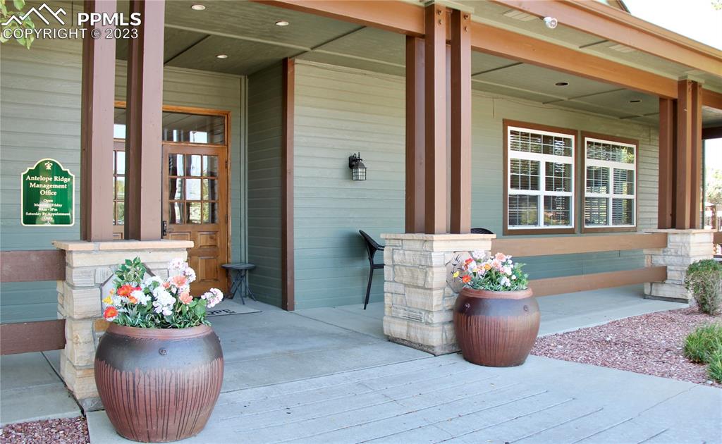 Listing 2875767, Image 28 of 31