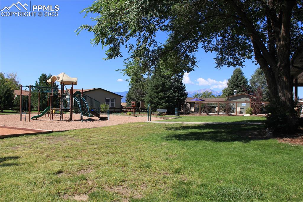 Listing 2875767, Image 29 of 31