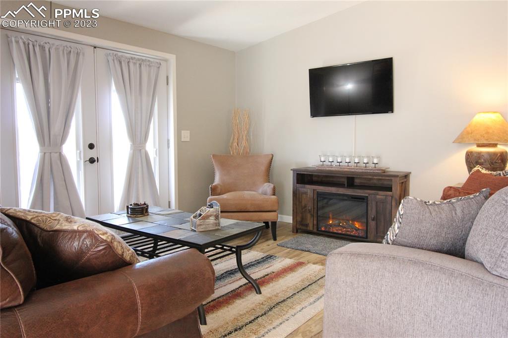 Listing 2875767, Image 3 of 31