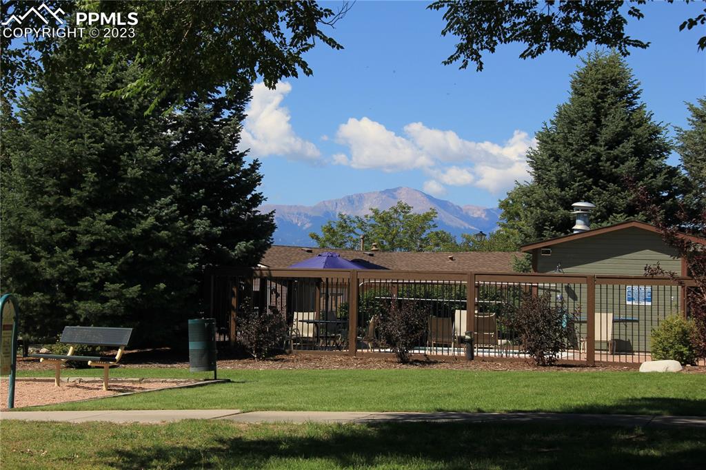 Listing 2875767, Image 30 of 31
