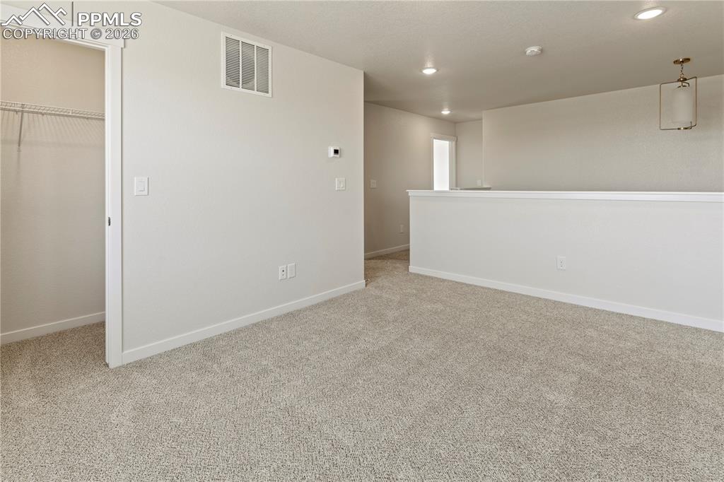 Image 31 of 34: Other