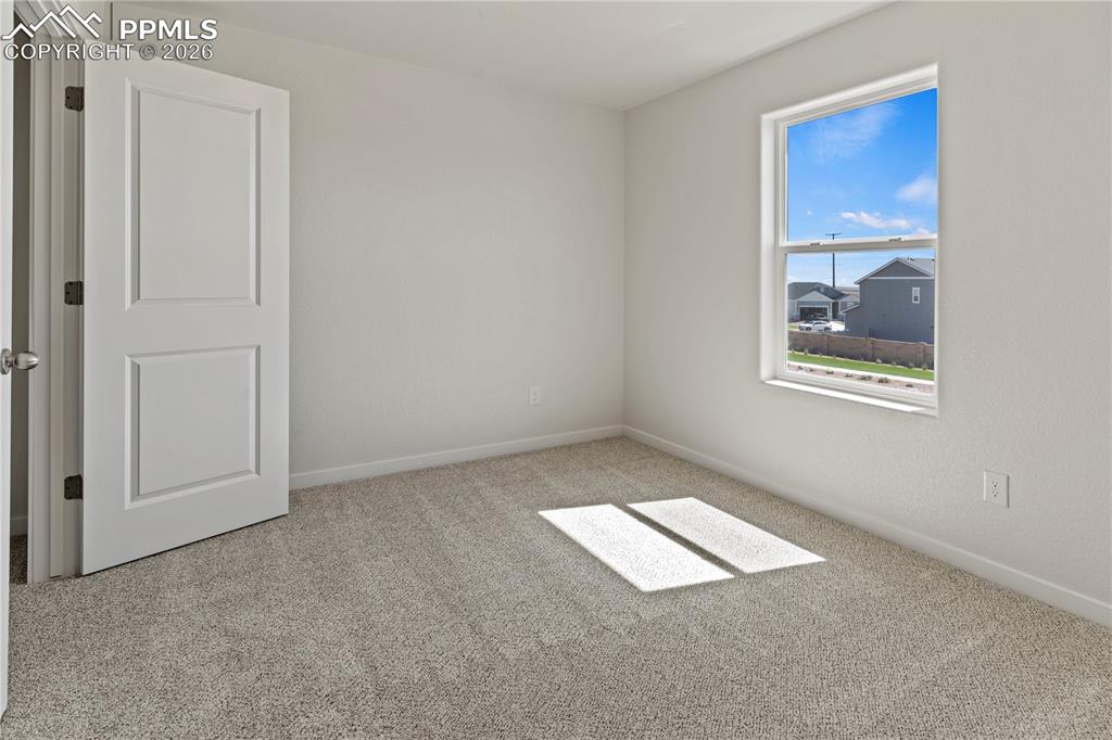 Image 34 of 34: Other