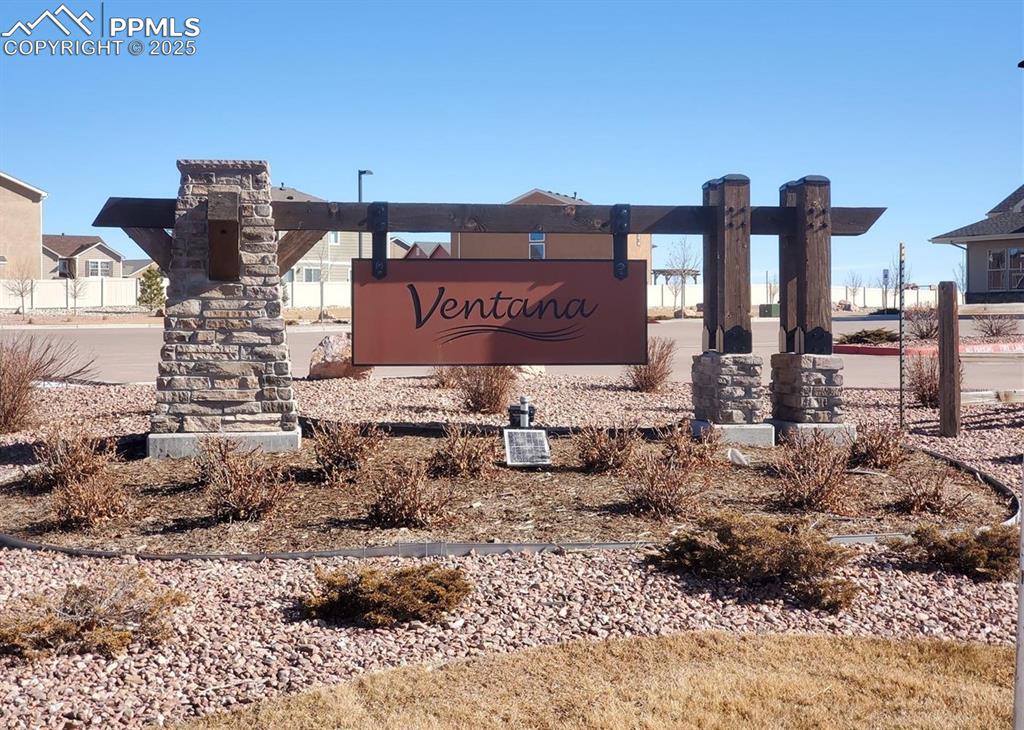 Image 41 of 43: Community