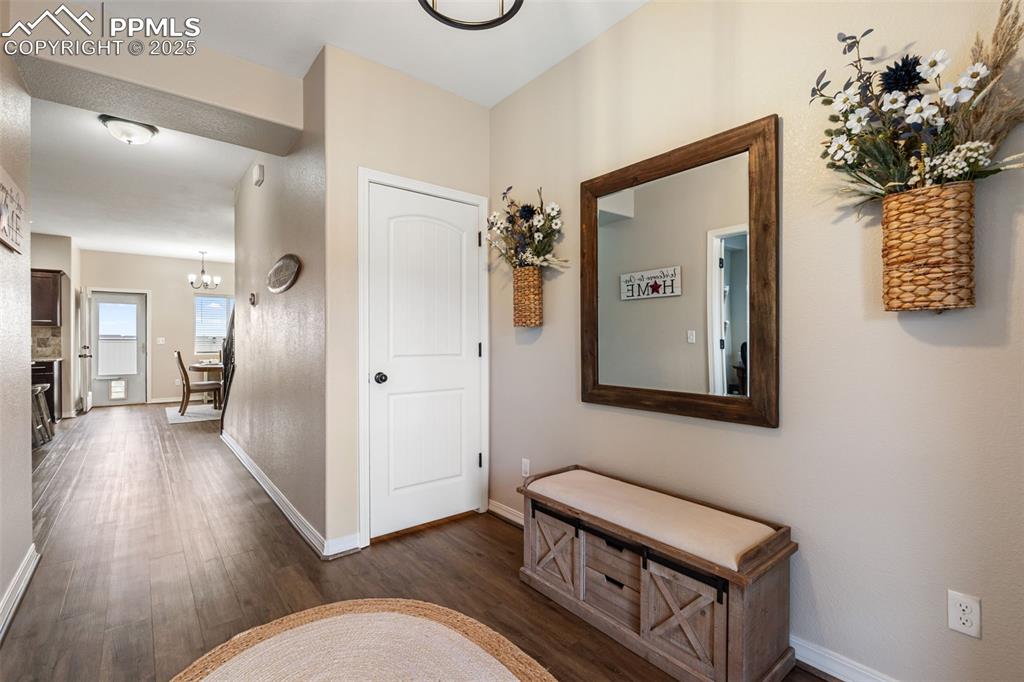 Image 5 of 43: Other