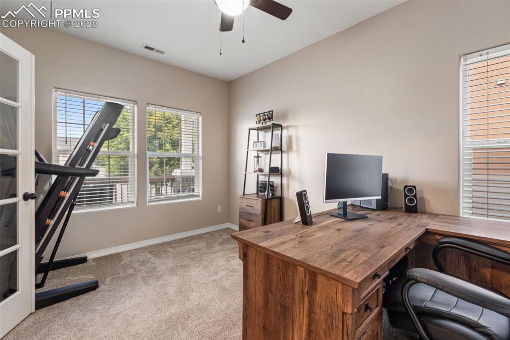 Image 8 of 43: Office