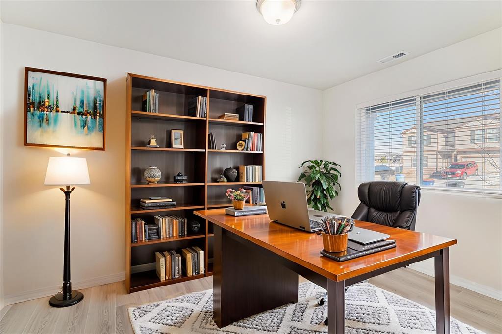 Image 15 of 33: virtually staged