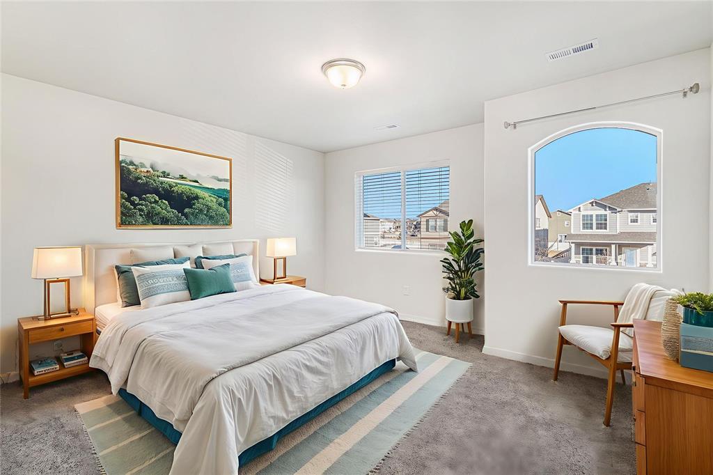 Image 18 of 33: virtually staged