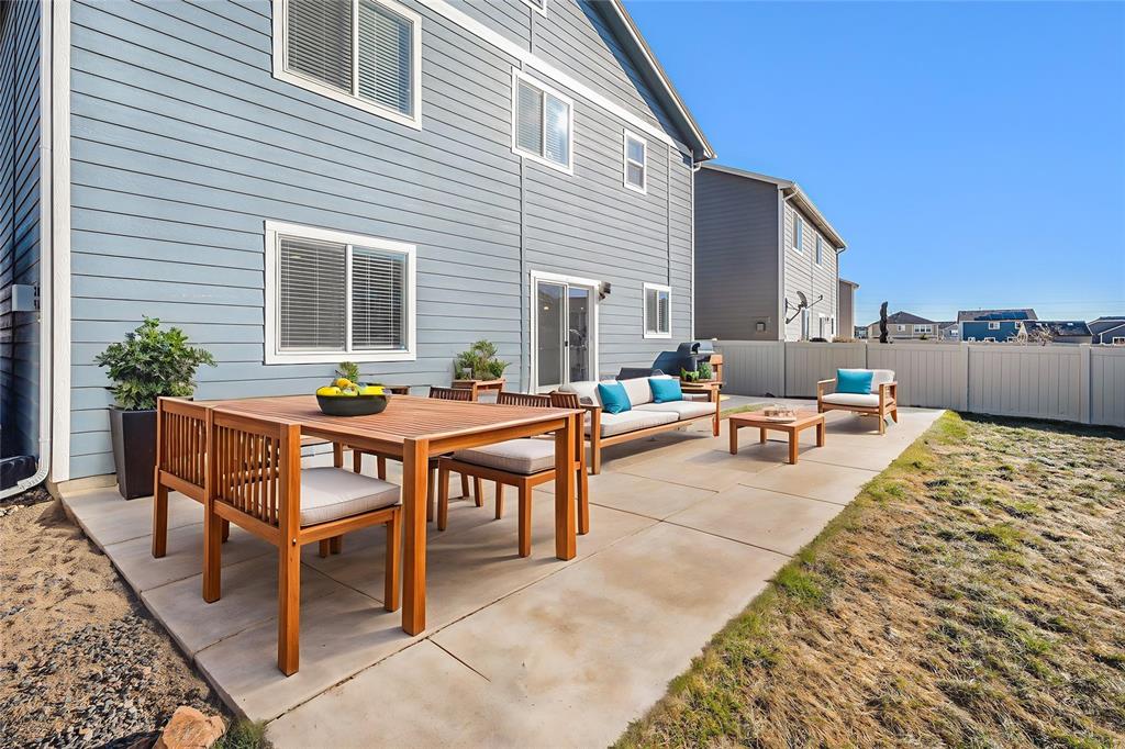 Image 30 of 33: virtually staged