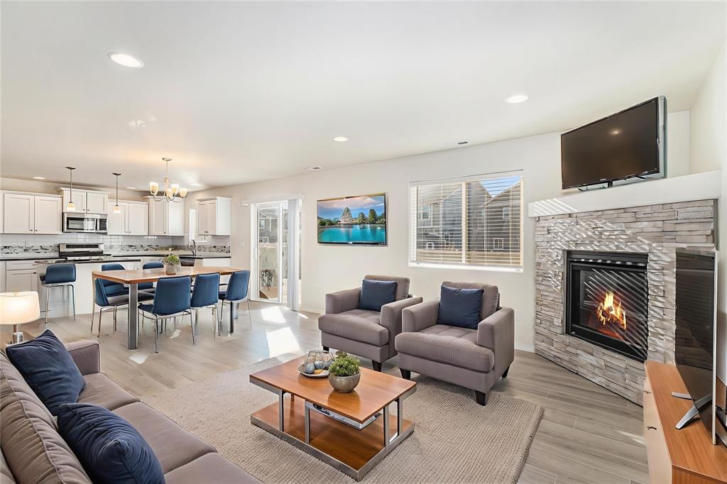 Image 9 of 33: virtually staged