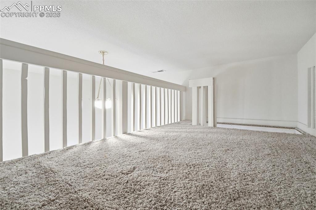 Image 46 of 50: Other