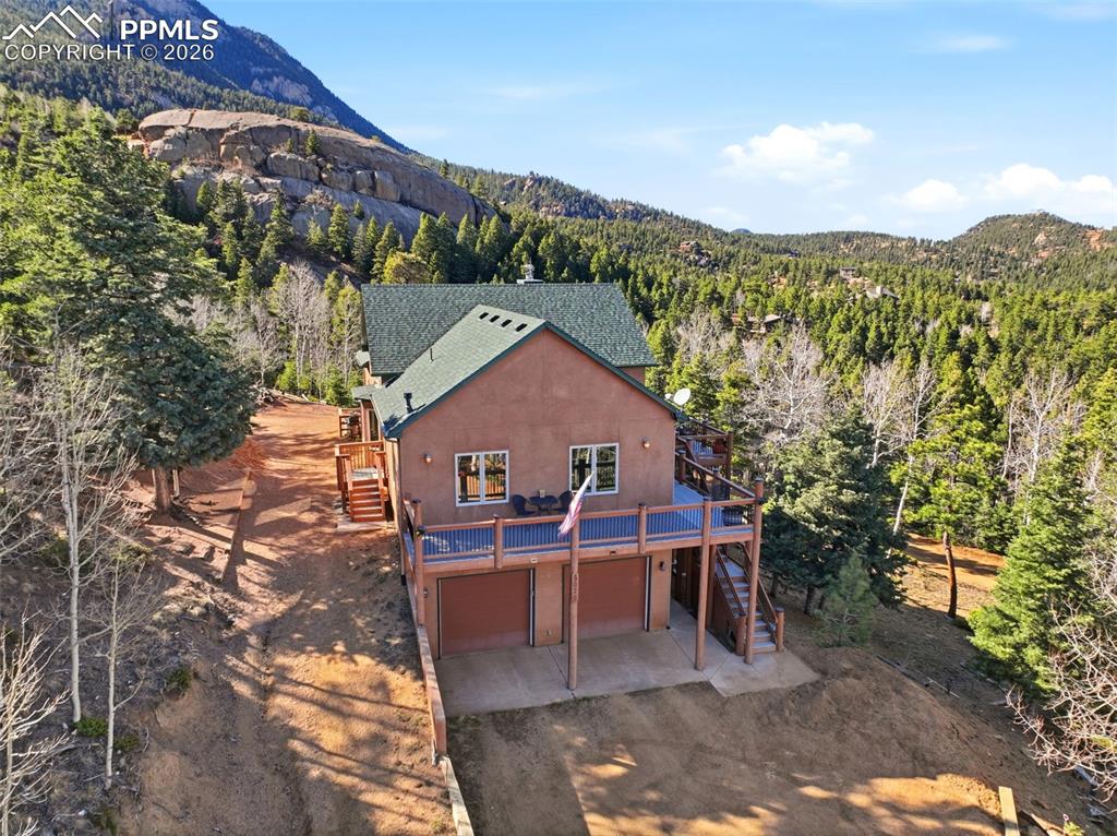 Image 49 of 50: Other