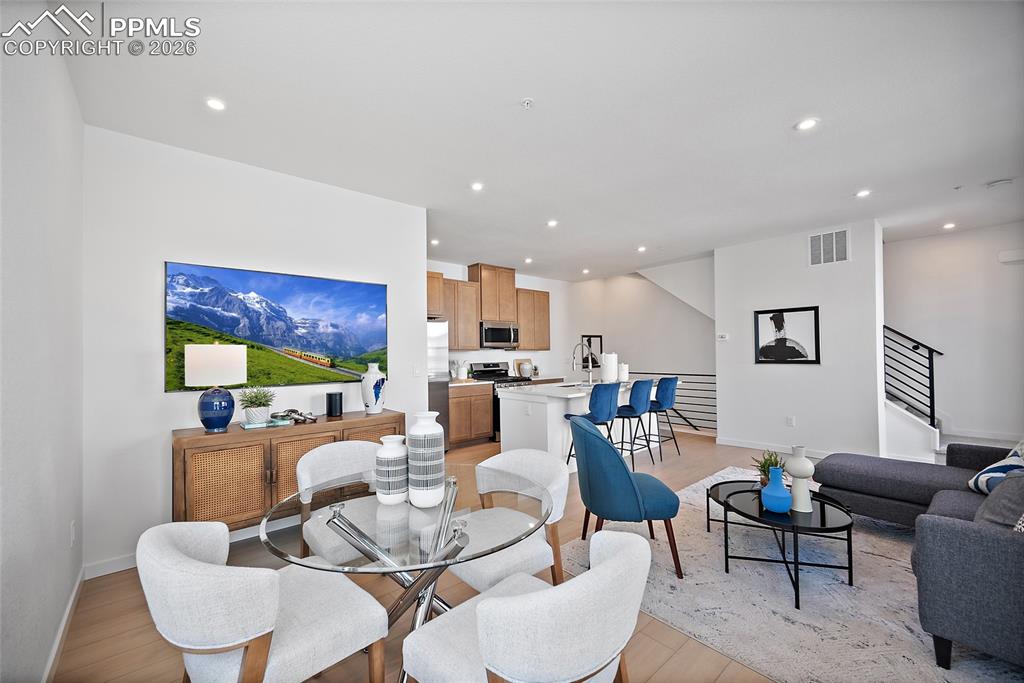 Image 8 of 21: Other