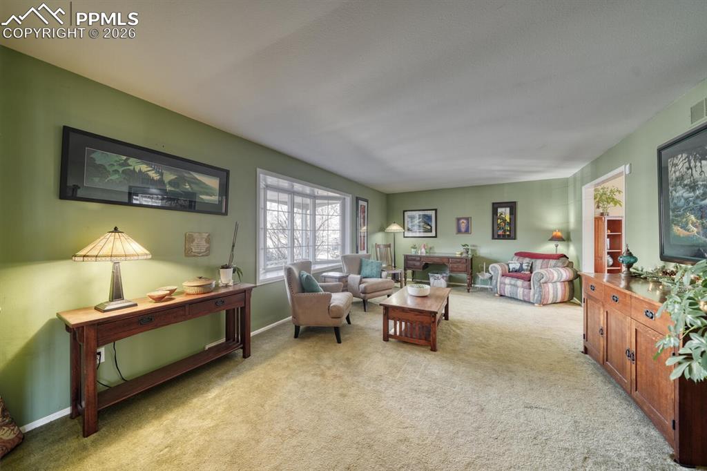 Image 5 of 43: Living Room