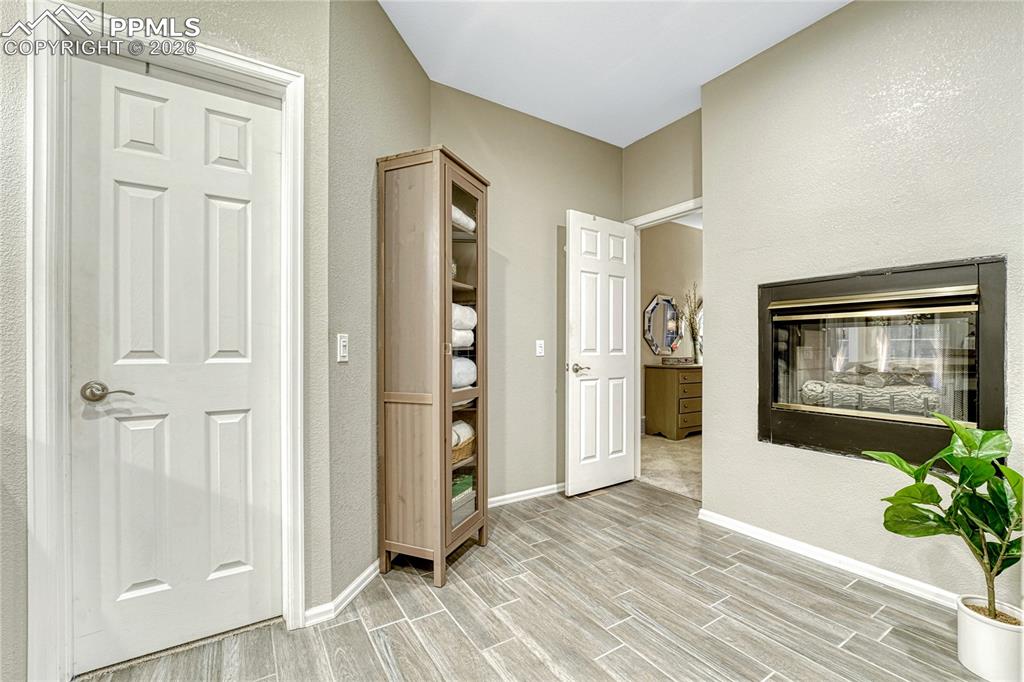 Image 22 of 50: Other