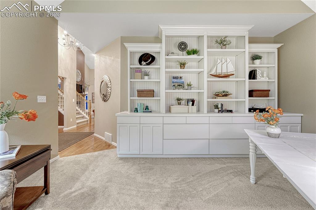 Image 3 of 50: Other