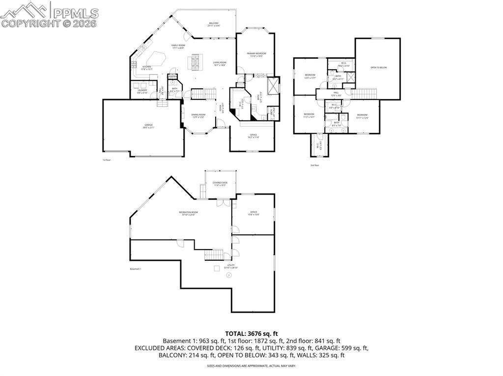 Image 47 of 50: Floor Plan