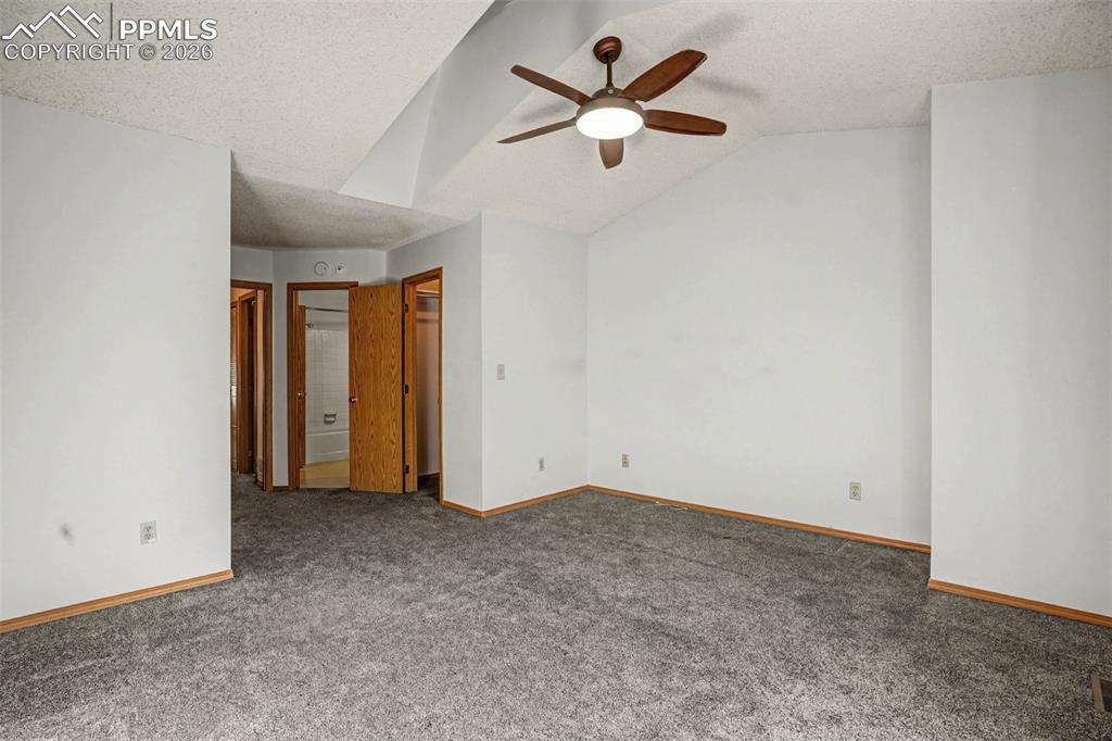 Image 13 of 14: Other