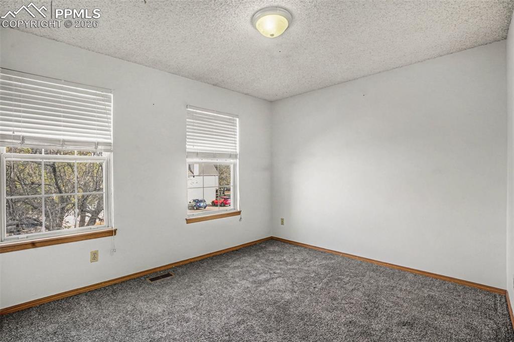 Image 14 of 14: Other