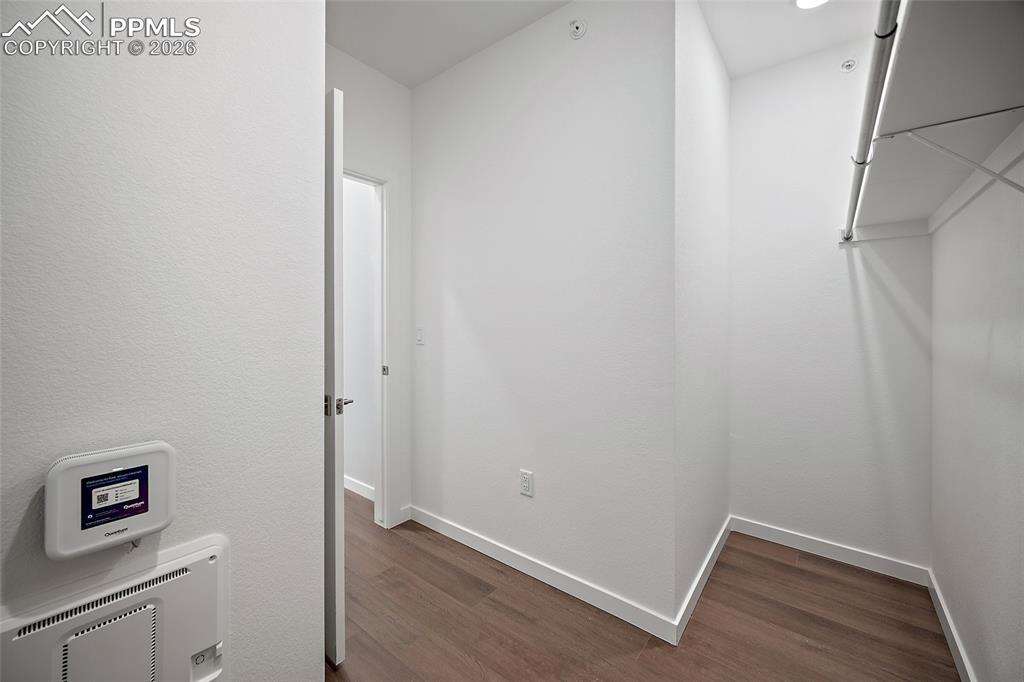 Image 17 of 28: Other