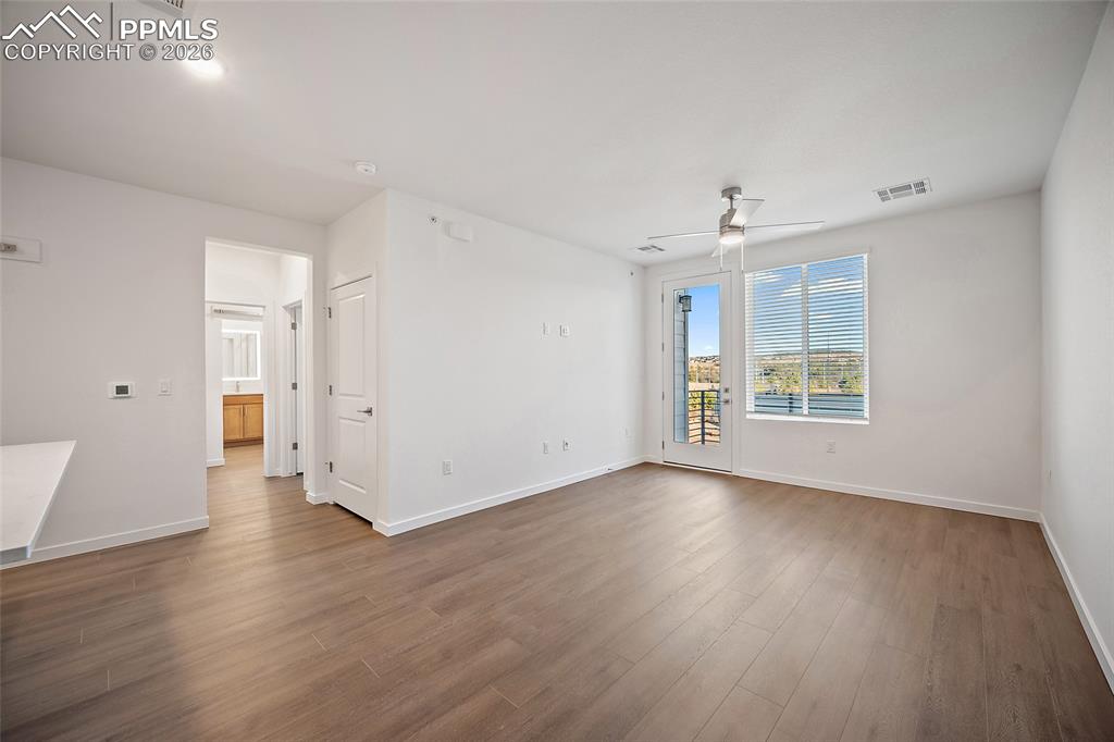 Image 4 of 28: Other