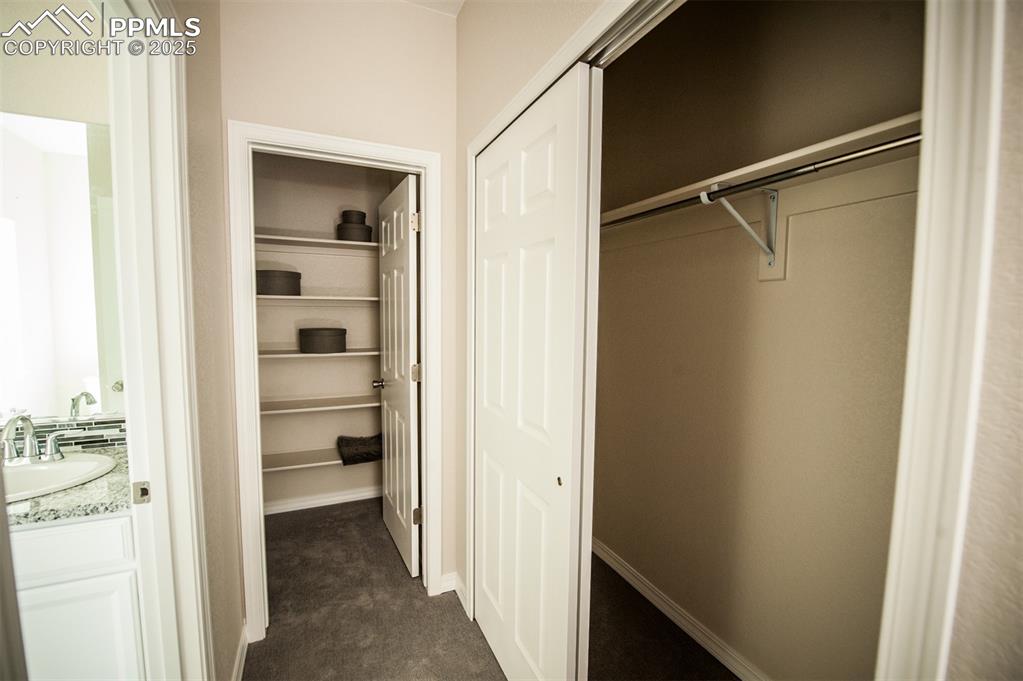 Image 43 of 48: Additional finish options