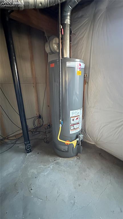 Image 10 of 38: Other