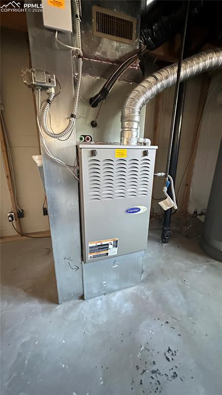 Image 11 of 38: Other