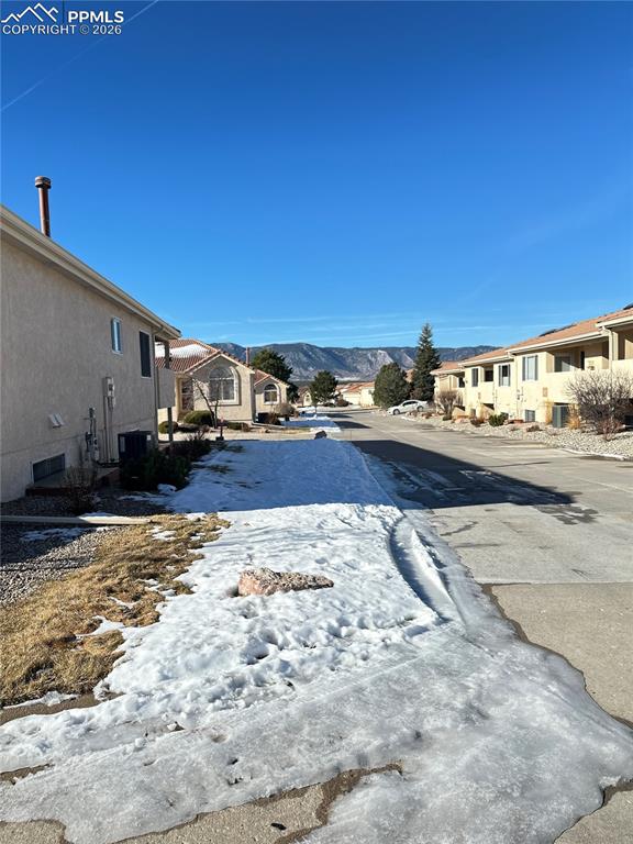 Image 18 of 38: Community