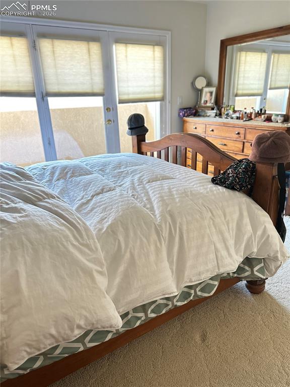 Image 20 of 38: Bedroom