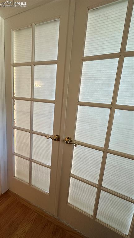 Image 31 of 38: Other