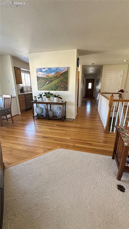 Image 36 of 38: Other