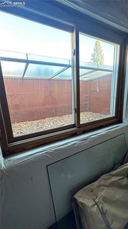 Image 37 of 38: Detailed view