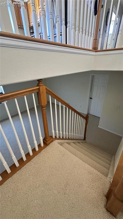 Image 6 of 38: Other