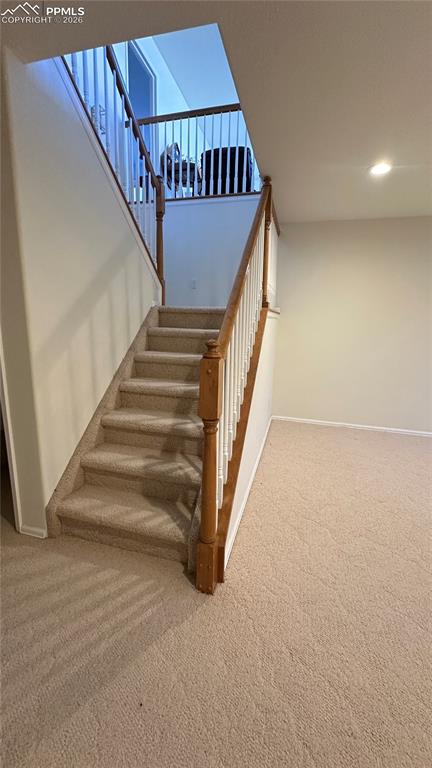 Image 7 of 38: Other