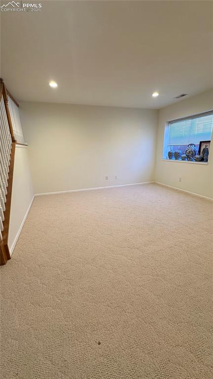 Image 8 of 38: Other