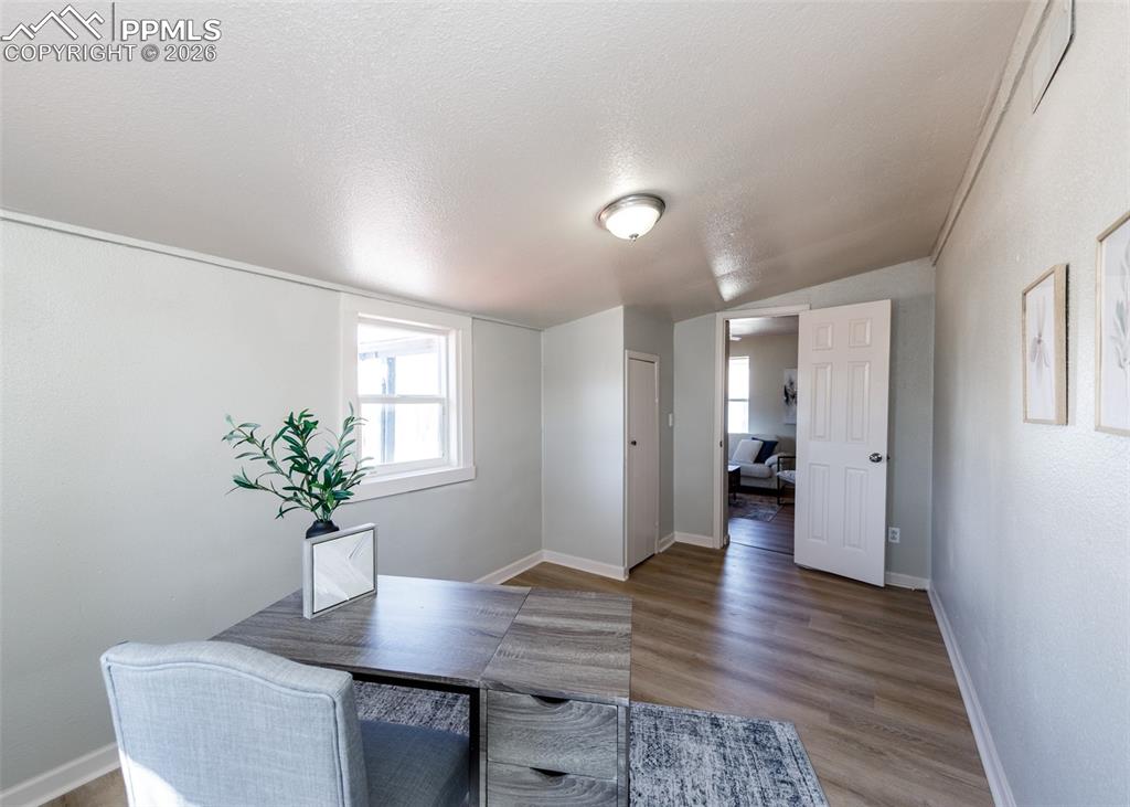 Image 12 of 46: Office