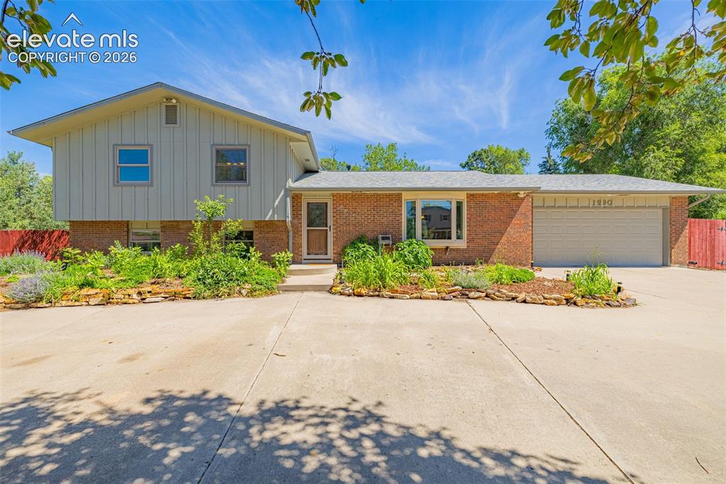 Image 1 of 38: Front house