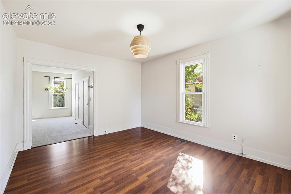 Image 5 of 48: Living Room