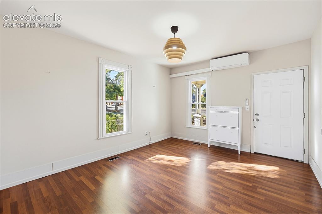 Image 6 of 48: Living Room