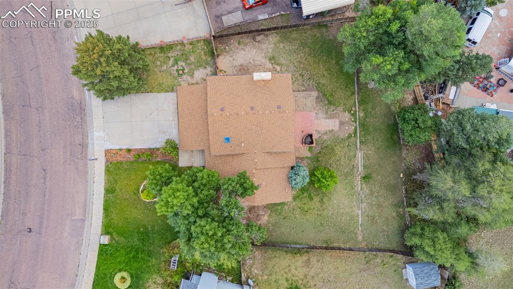 Image 26 of 30: Aerial View