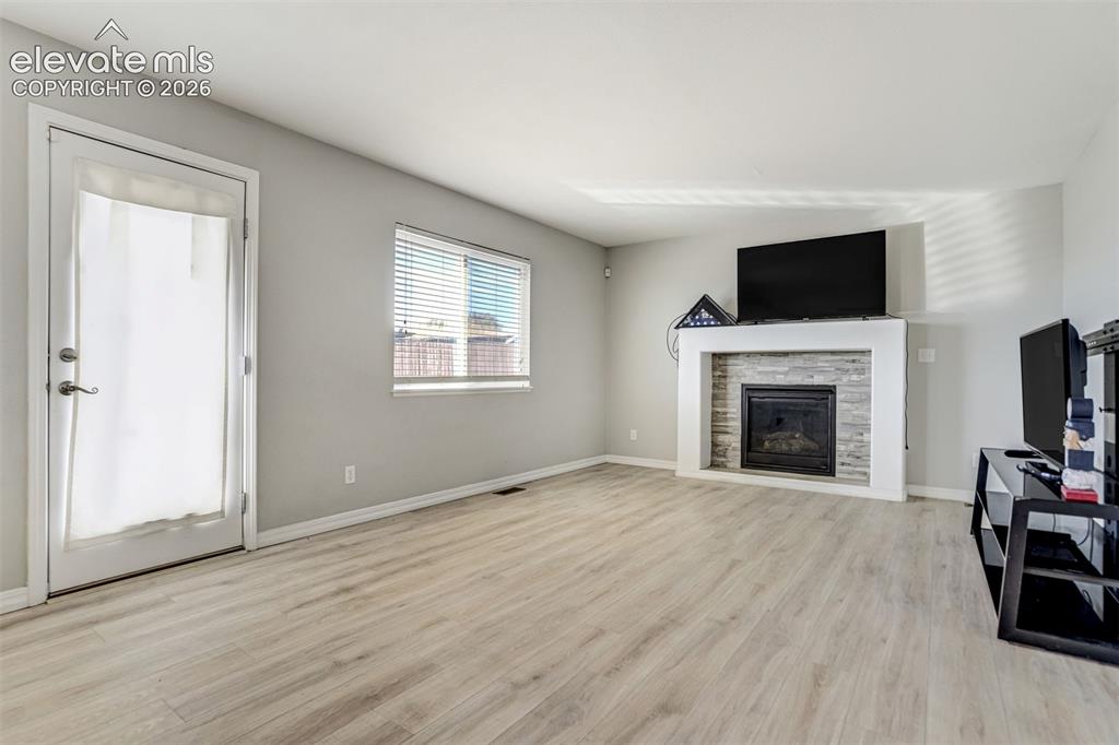Image 10 of 47: Living Room