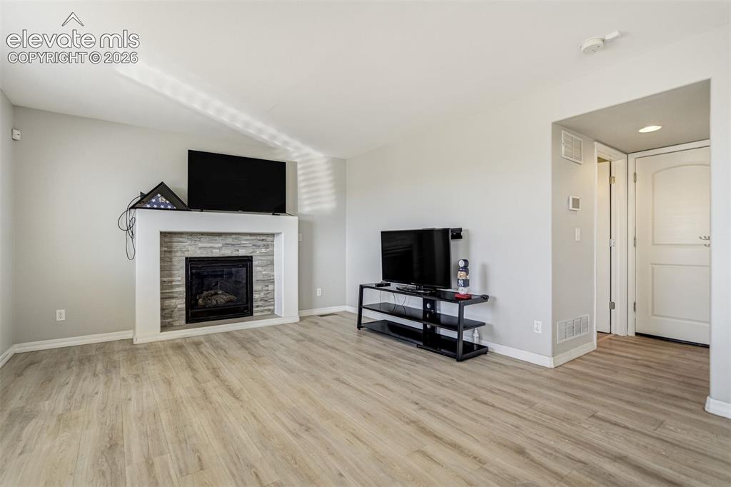 Image 11 of 47: Living Room